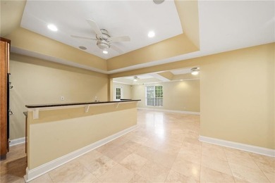 BRING ALL OFFERS! Located in sought-after Roswell just moments - photo 44