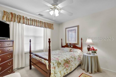 Expanded Barton/Saratoga conveniently located to Town Square - photo 4