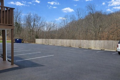 Once in a lifetime Opportunity to own Unit # 4 within Waterfall - photo 4