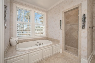 SERENE LAKE FRONT LUXURY LIVING AT REYNOLDS LAKE OCONEE! - photo 44