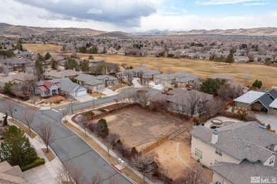 Build your dream custom home on this spacious .293 acre corner - photo 4