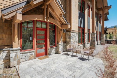 Comfort, Privacy, and Mountain Modern Luxury - Set within the - photo 4