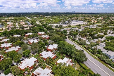 Fully renovated 2-bedroom, 2.5-bath townhome nestled among the - photo 45