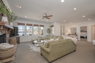 SERENE LAKE FRONT LUXURY LIVING AT REYNOLDS LAKE OCONEE! - photo 45