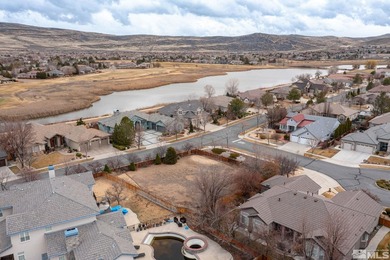 Build your dream custom home on this spacious .293 acre corner - photo 5