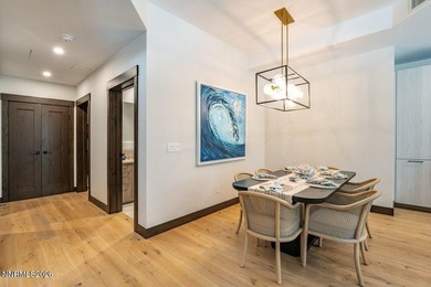 Comfort, Privacy, and Mountain Modern Luxury - Set within the - photo 5