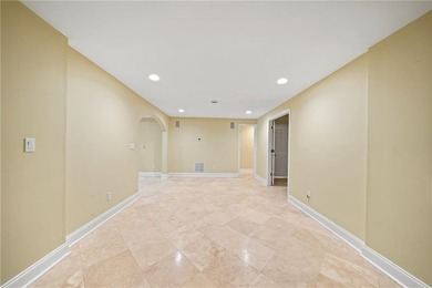 BRING ALL OFFERS! Located in sought-after Roswell just moments - photo 46