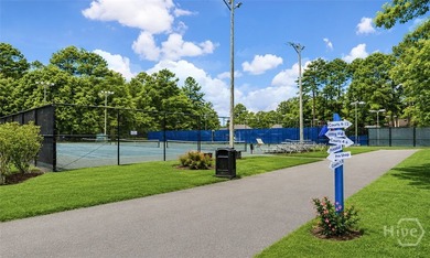WOW and welcome to 902 Woodside Crossing! This amazing condo is - photo 46