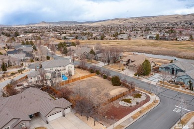 Build your dream custom home on this spacious .293 acre corner - photo 6