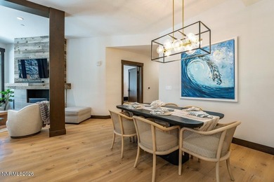 Comfort, Privacy, and Mountain Modern Luxury - Set within the - photo 6