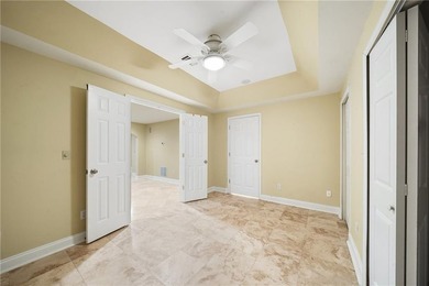 BRING ALL OFFERS! Located in sought-after Roswell just moments - photo 47