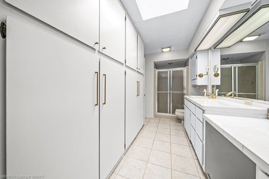 Welcome to this beautifully updated home in the heart of Fort - photo 47