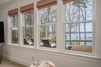 SERENE LAKE FRONT LUXURY LIVING AT REYNOLDS LAKE OCONEE! - photo 47