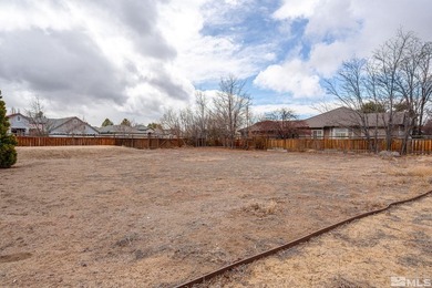 Build your dream custom home on this spacious .293 acre corner - photo 7