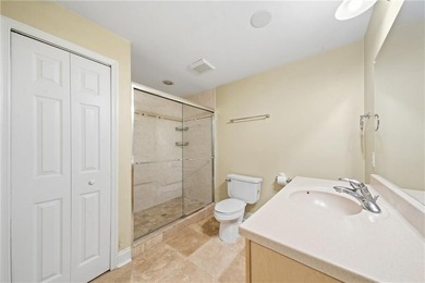 BRING ALL OFFERS! Located in sought-after Roswell just moments - photo 48