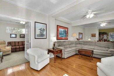 Expanded Barton/Saratoga conveniently located to Town Square - photo 8