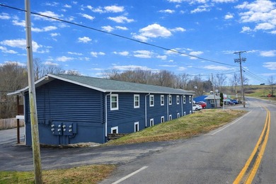 Once in a lifetime Opportunity to own Unit # 4 within Waterfall - photo 8
