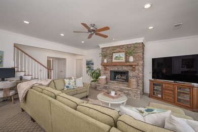 SERENE LAKE FRONT LUXURY LIVING AT REYNOLDS LAKE OCONEE! - photo 48