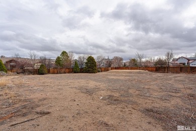 Build your dream custom home on this spacious .293 acre corner - photo 8