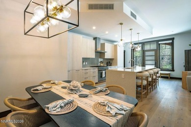Comfort, Privacy, and Mountain Modern Luxury - Set within the - photo 8