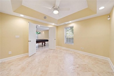 BRING ALL OFFERS! Located in sought-after Roswell just moments - photo 49