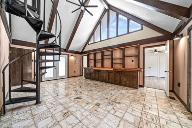 Welcome to this beautifully updated home in the heart of Fort - photo 49