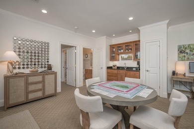SERENE LAKE FRONT LUXURY LIVING AT REYNOLDS LAKE OCONEE! - photo 49