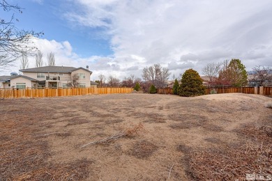 Build your dream custom home on this spacious .293 acre corner - photo 9