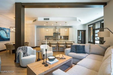 Comfort, Privacy, and Mountain Modern Luxury - Set within the - photo 9