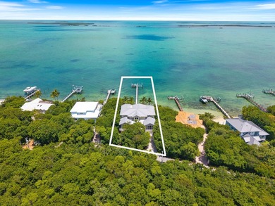 Nestled within the exclusive, gated enclave of Coral Coast, home - photo 50