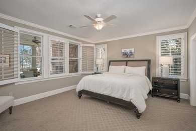 SERENE LAKE FRONT LUXURY LIVING AT REYNOLDS LAKE OCONEE! - photo 50