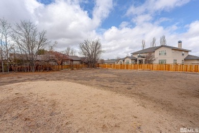 Build your dream custom home on this spacious .293 acre corner - photo 10
