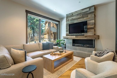 Comfort, Privacy, and Mountain Modern Luxury - Set within the - photo 10