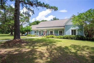 Motivated military family is looking to sell this charming home - photo 1