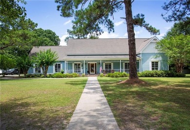 Motivated military family is looking to sell this charming home - photo 2
