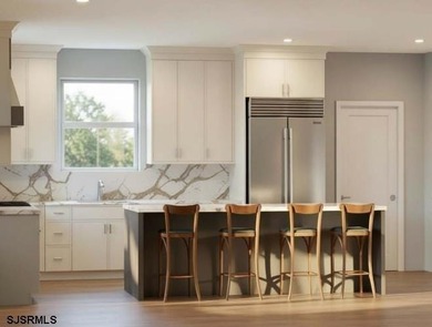 BEST DEAL ON THE ISLAND! Discover elevated coastal living in - photo 3