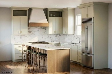 BEST DEAL ON THE ISLAND! Discover elevated coastal living in - photo 4
