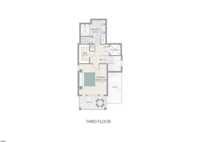 BEST DEAL ON THE ISLAND! Discover elevated coastal living in - photo 5