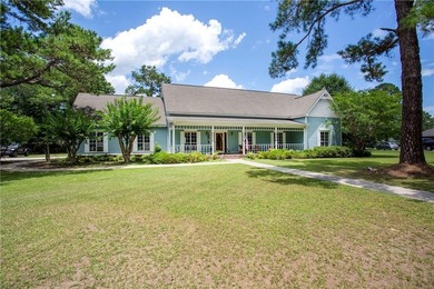 Motivated military family is looking to sell this charming home - photo 5