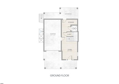 BEST DEAL ON THE ISLAND! Discover elevated coastal living in - photo 6