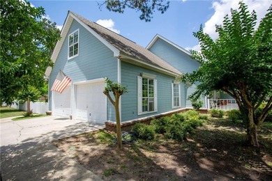 Motivated military family is looking to sell this charming home - photo 7