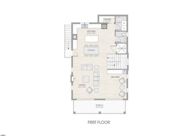 BEST DEAL ON THE ISLAND! Discover elevated coastal living in - photo 7