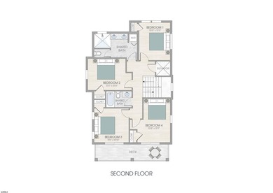 BEST DEAL ON THE ISLAND! Discover elevated coastal living in - photo 8