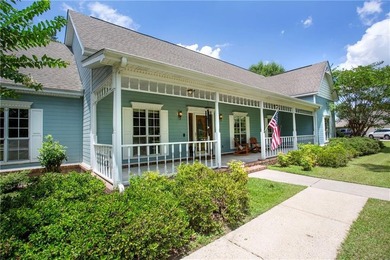 Motivated military family is looking to sell this charming home - photo 9