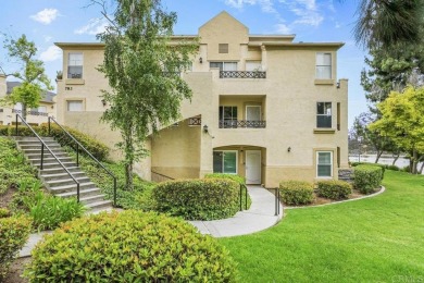 Lake Condo For Sale in Chula Vista, California