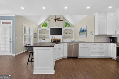 Welcome to Darien Park, one of Roswell's hidden gems! This - photo 6