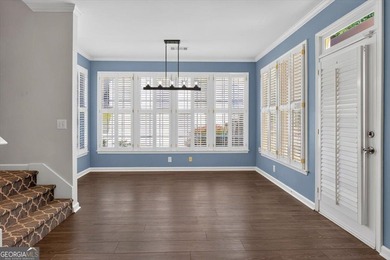 Welcome to Darien Park, one of Roswell's hidden gems! This - photo 9