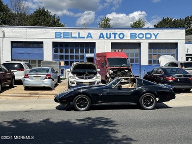 Deal Lake  Commercial For Sale in Asbury Park New Jersey