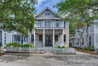 Nestled in the highly sought-after community of Summer's Edge - photo 1