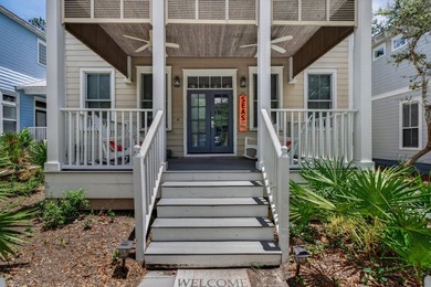 Nestled in the highly sought-after community of Summer's Edge - photo 2